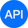 API易 Logo